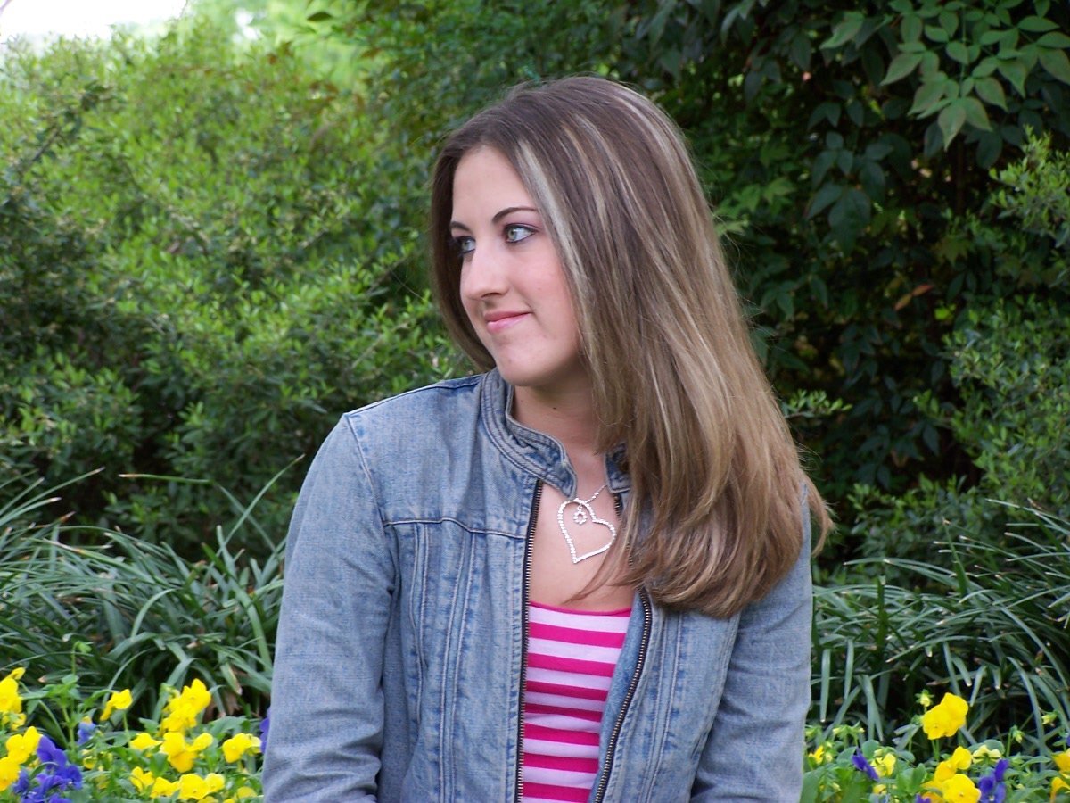 Чтобы найти программу обучения на психолога, не нужно даже выходить из дома 