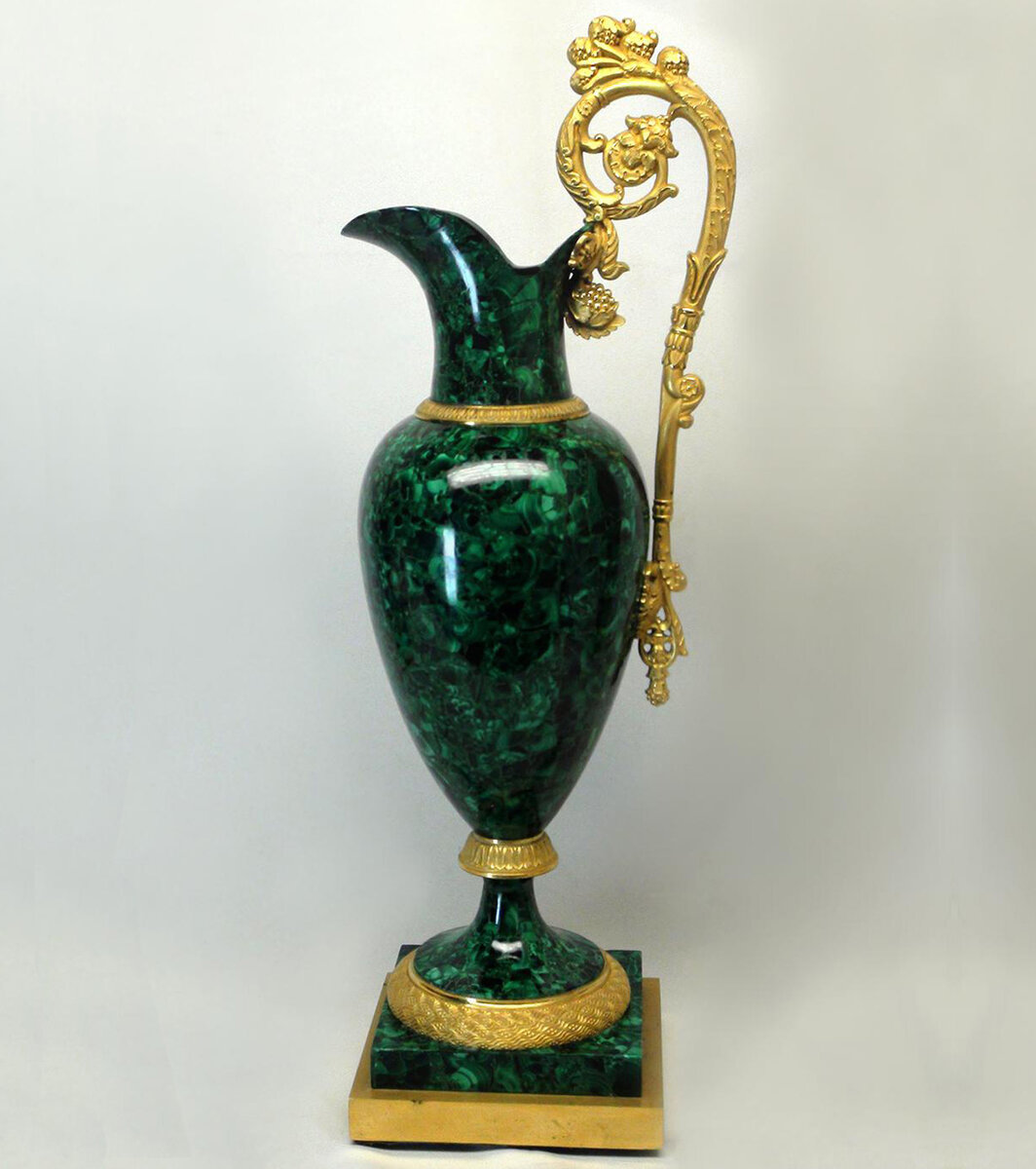 Изображение № 2