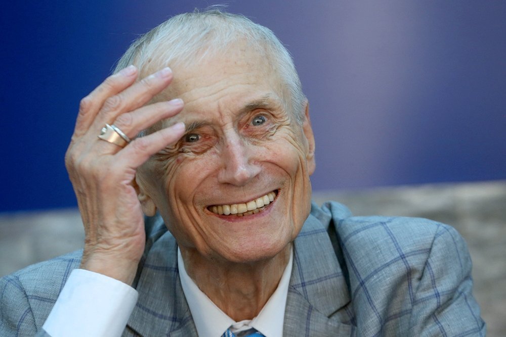 фото  из  свободного  доступа