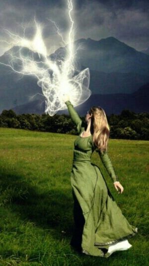 Стань продюссером своей жизни