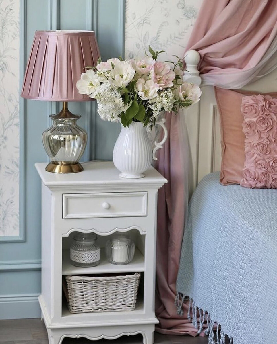 Фото: магазин Инлавка, inlavka.ru. Если вас заинтересовал товар на фото, пишите нам. 