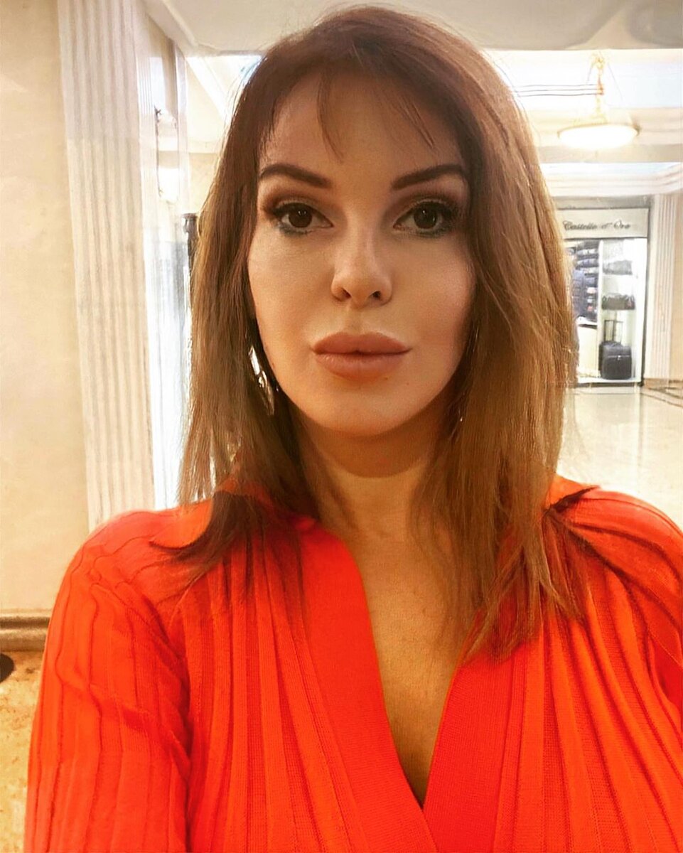 Фото из открытого источника