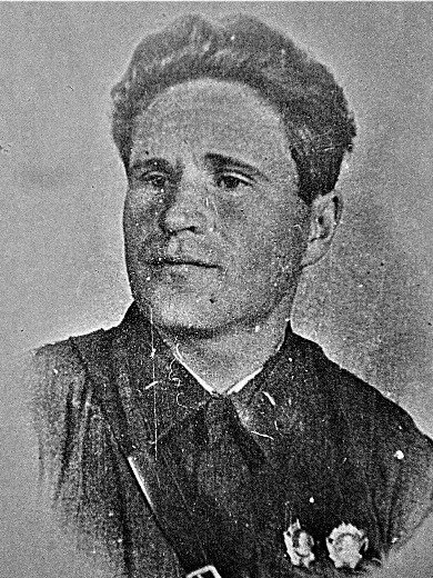 Фото ресурса https://pamyat-naroda.ru