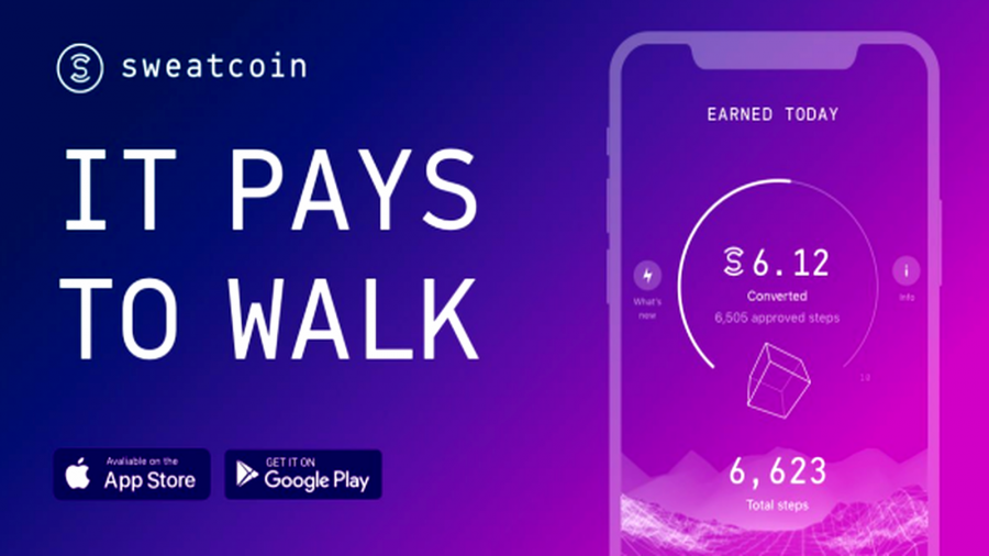 Здоровья и благополучия!




