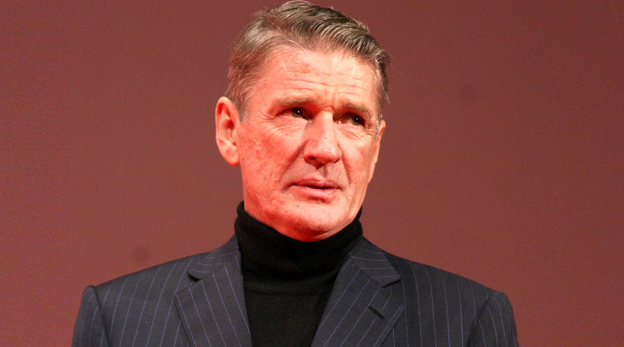 Источник фото: Фотобанк - legion-media.ru