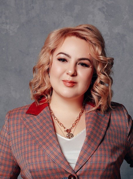 Автор - Жукова Анастасия, abzhukova@gmail.com