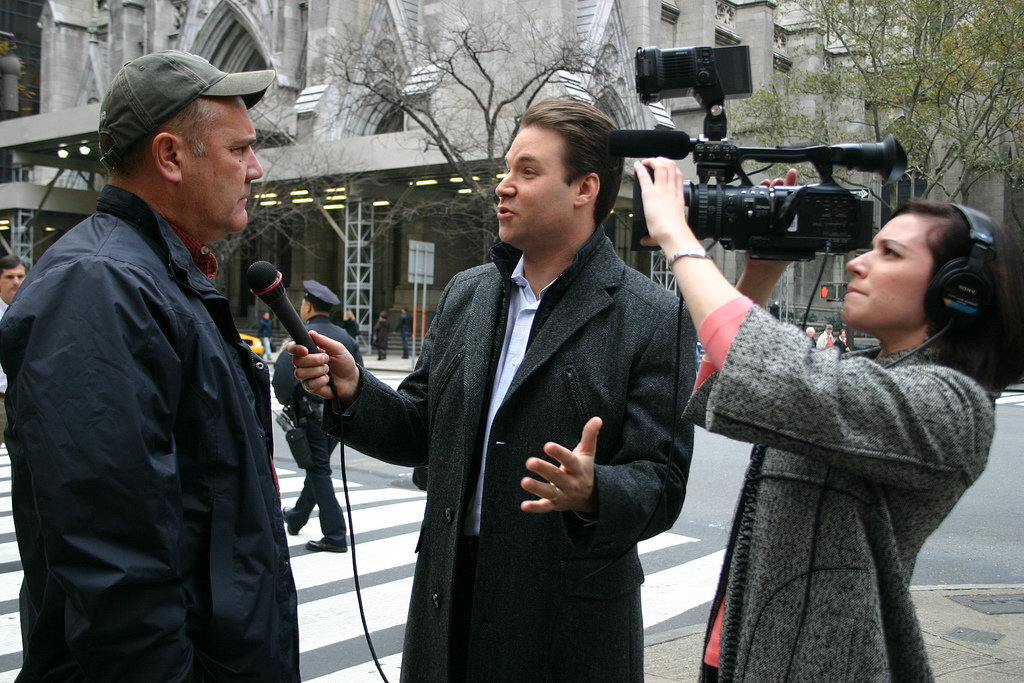 Яндекс Картинки