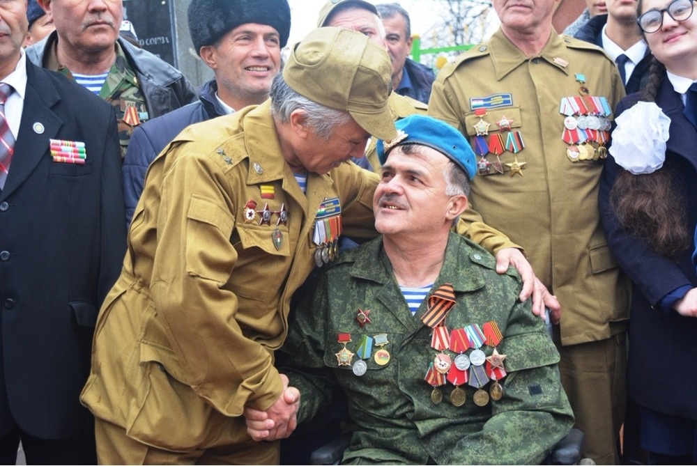 яндекс ресурс