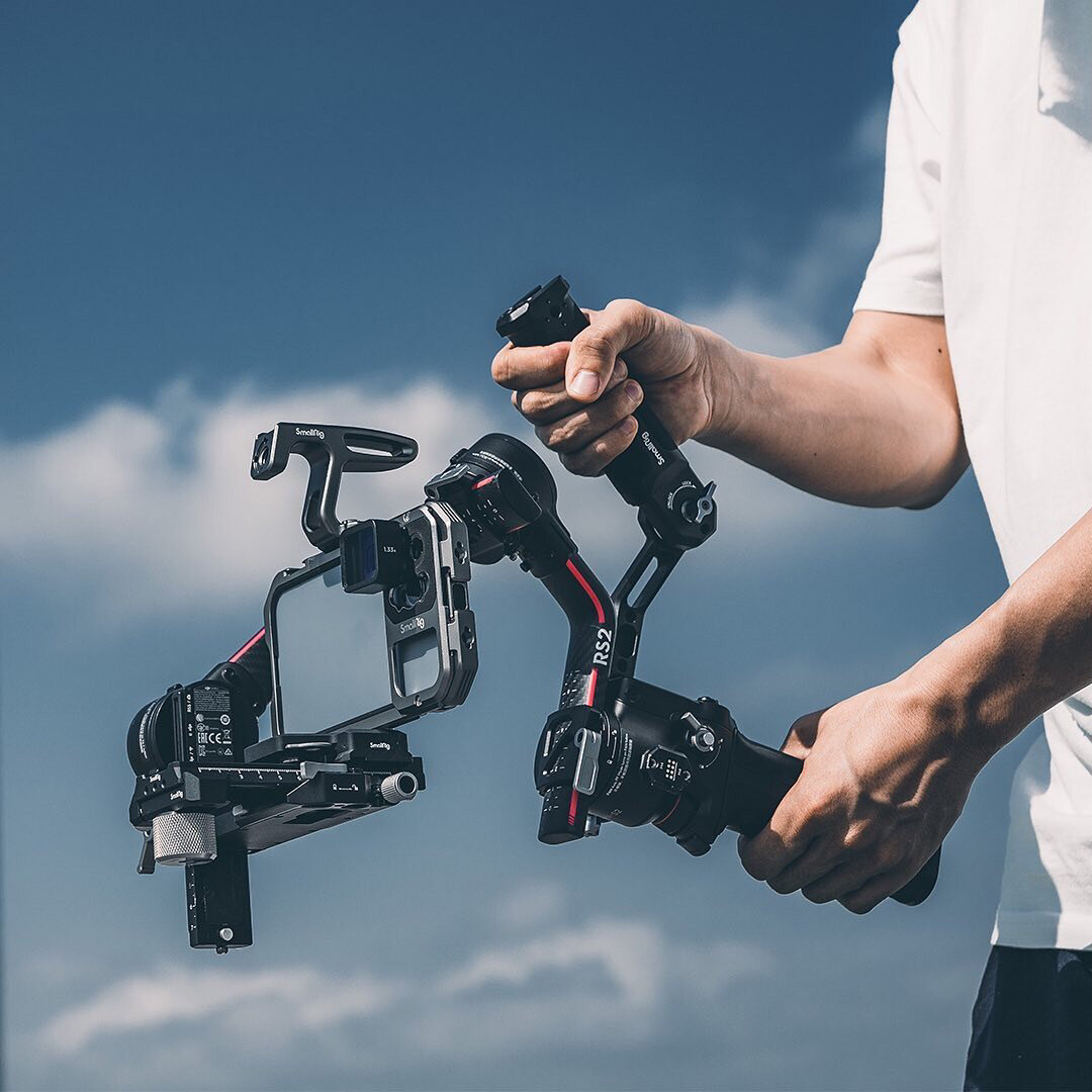 клетка smallrig для телефона. Rig для iphone 12 pro. Smallrig iphone. Smallrig iphone 13. Smallrig клетка для iphone 13 mini.