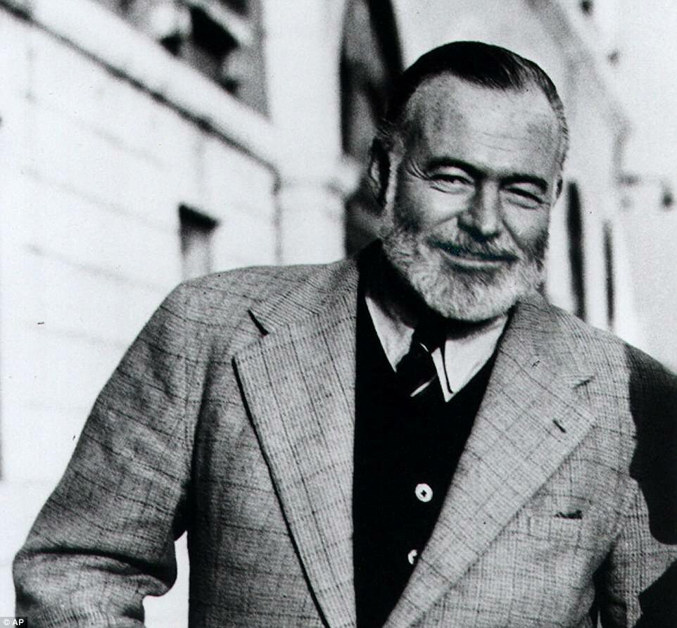 Фото из открытых источников 