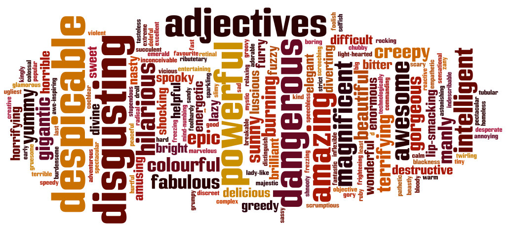 20 adjectives. Adjectives. Прилагательные на английском в картинках. Прилагательные adjectives. Adjectives надпись.