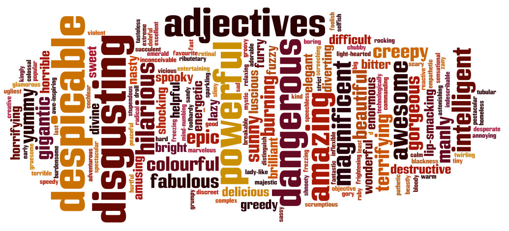 Adjectives in english. Words that start with k. Words start with k. Adjectives starting with d. 20 adjectives.