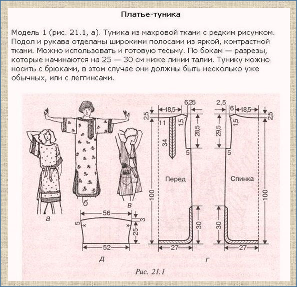 Как называлась одежда сшитая дома. Выкройка ночной сорочки 50 размера с рукавами. Шитье ночных сорочек кимоно выкройка. Выкройка женской ночной сорочки 50 размера. Ночная сорочка женская выкройка 56 размер.