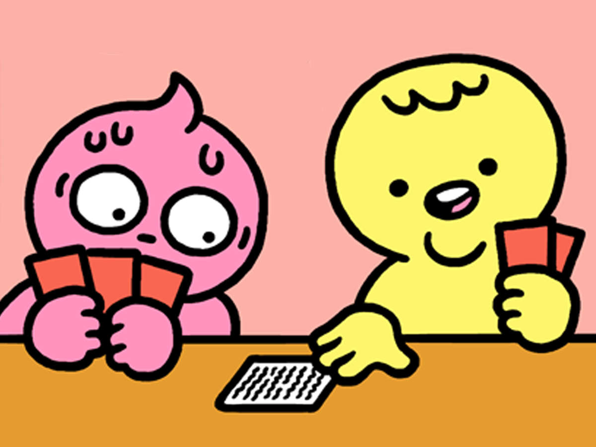 Иллюстрация - J. L. Westover