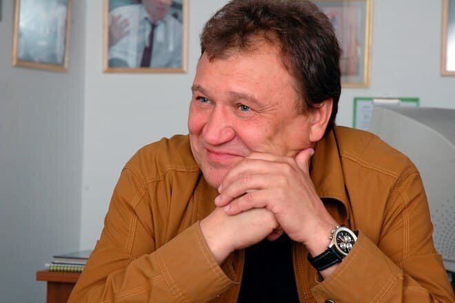 Анатолий полотно биография семья жена Музыкант с широкой душой: Анатолий Полотно Радио Шансон Дзен
