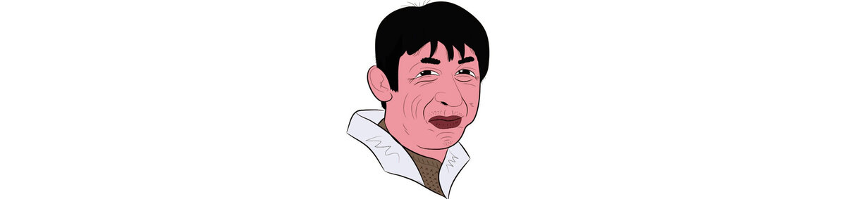 -2