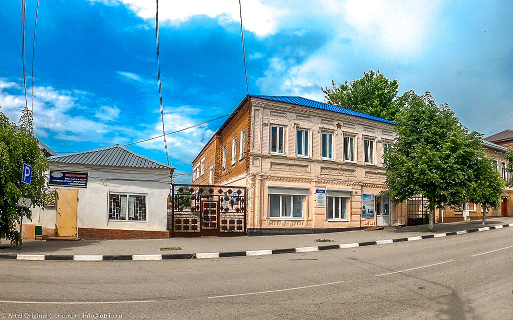 города 34. заброшенный город кадыкчан. города 34. города 34. арамиль город улица 1 мая.