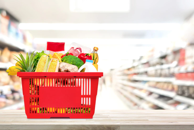 Осенью россиян ждёт новый виток кризиса и дальнейший рост цен на продукты питания