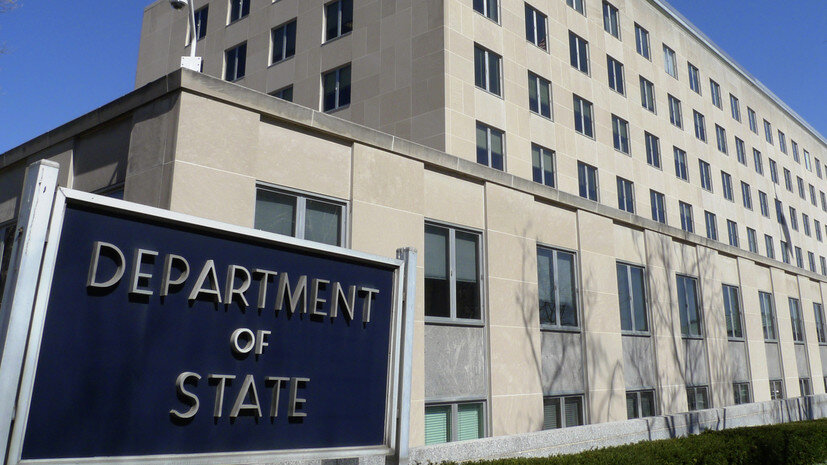   AP J. Scott Applewhite