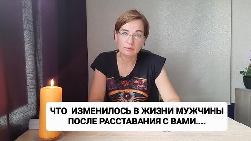 Девочки, Ледибой и Трансвеститы Пхукета - Ночная Жизнь - Полезные и Веселые Советы