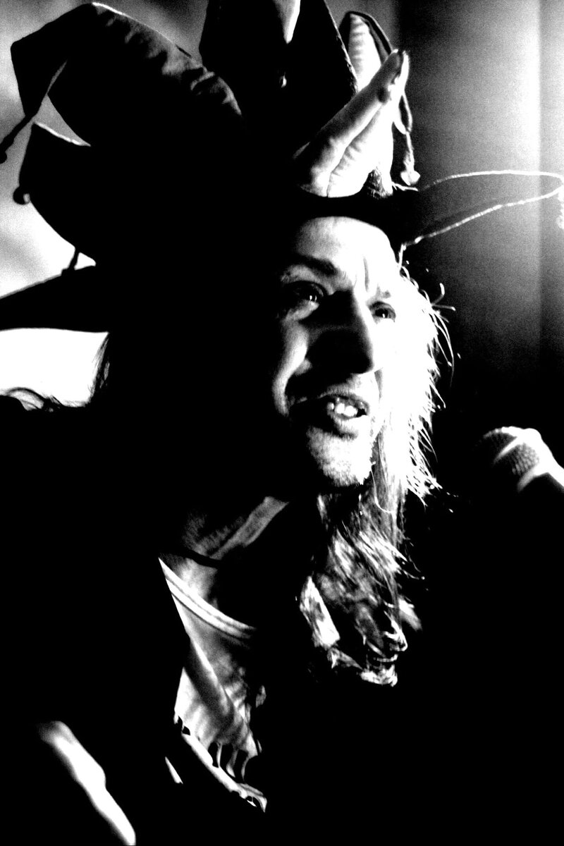 Владимир (Ливан) Ливанов 