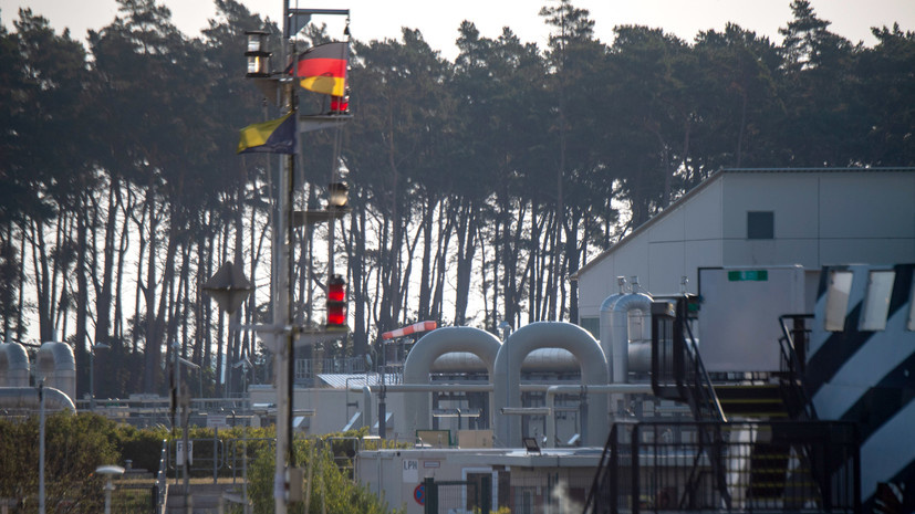   globallookpress.com Stefan Sauer/dpa