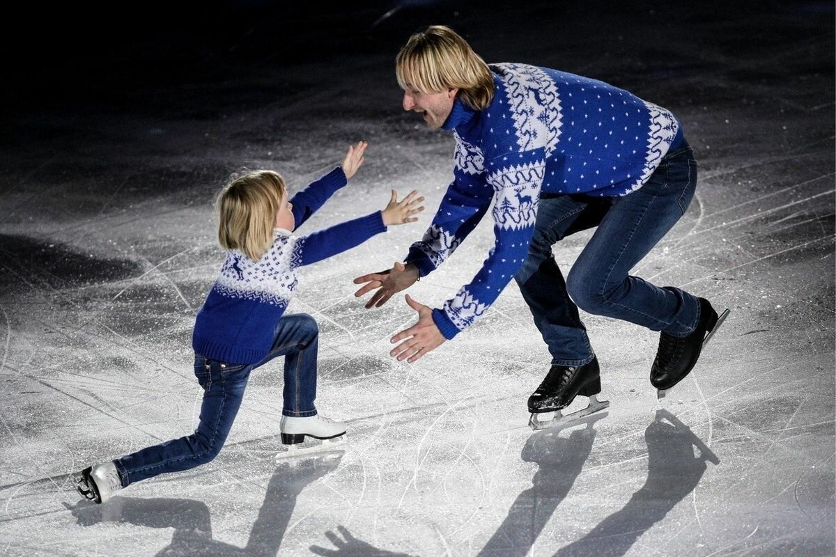 Добавьте описание