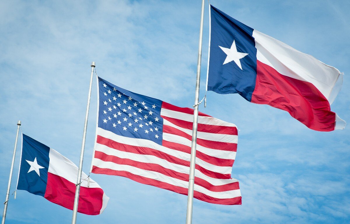 (иллюстрация из открытых источников)