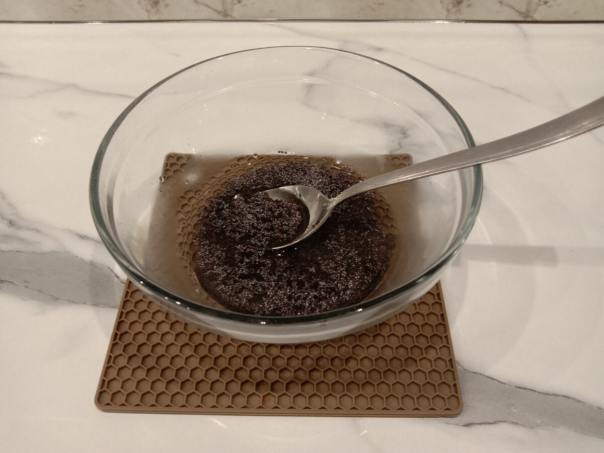 Торт Муравейник — рецепт в домашних условиях с фото