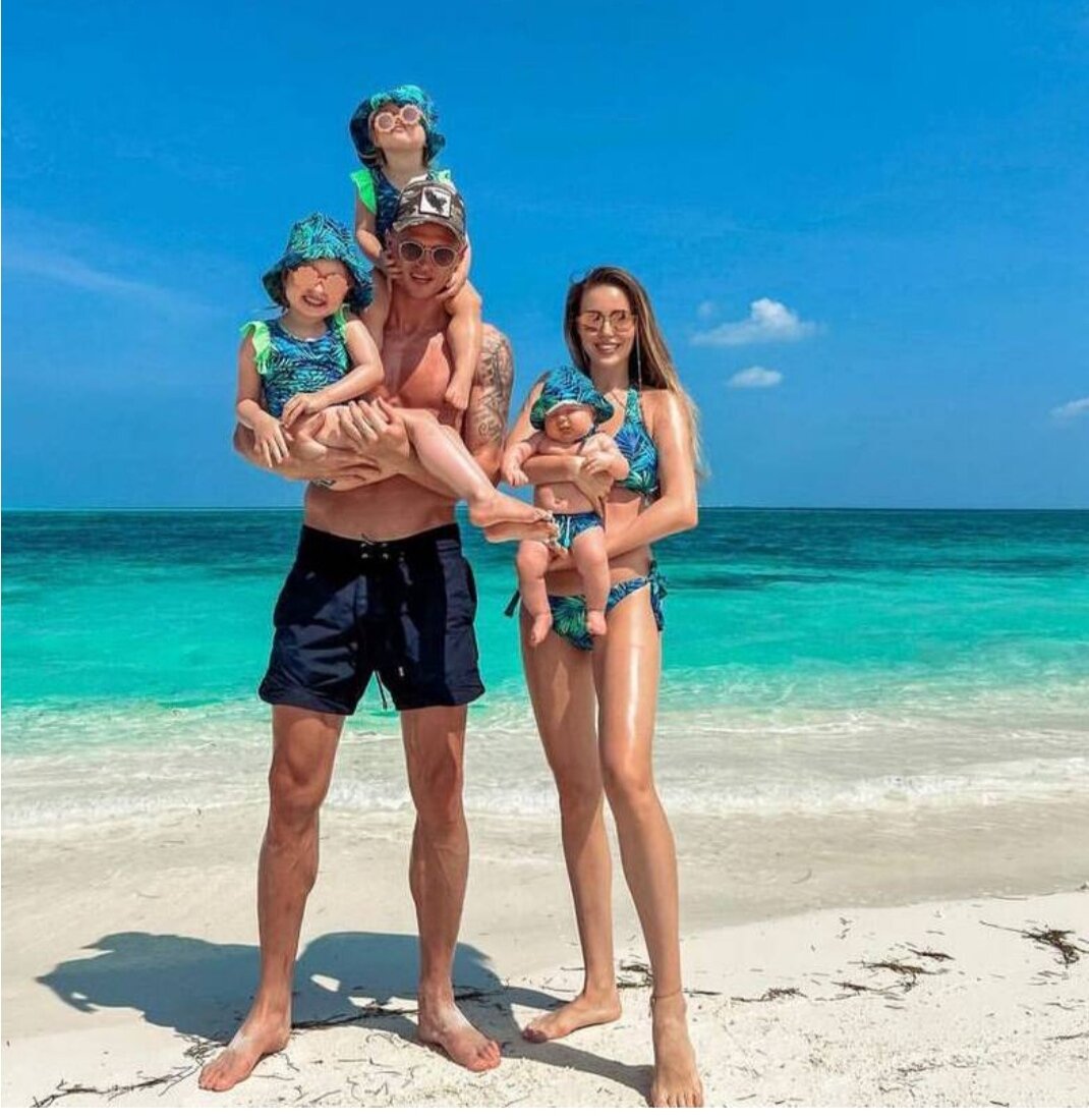 Источник:соцсети