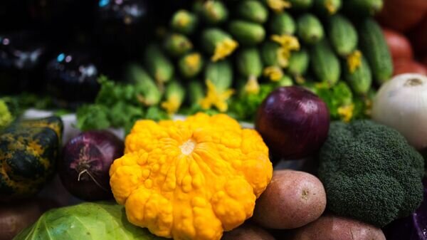   © Sputnik / Евгений Биятов