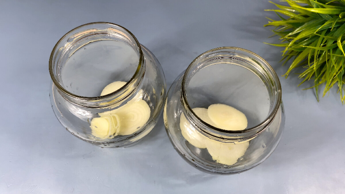 Фото автора Дзен канала "Мелодия вкуса"