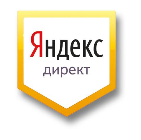 Фото взято с сайта websfera.by