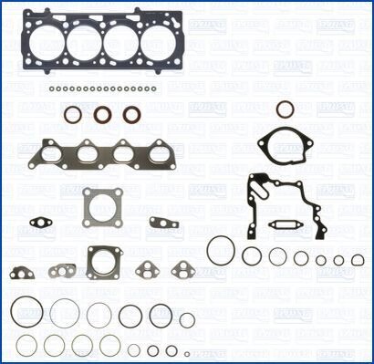    PG11123 PATRON     c : VAG 1.4i 16v (AUA/ AXP/ BKY/ BUD/ CGGA/ CGGB) 2000>   +0,5 PN51001 PN-51001  0.50 AUDI/VW 1.-2