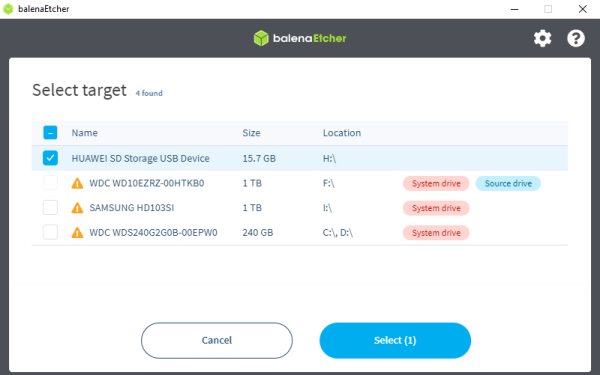 Источник: t-wiki.ru