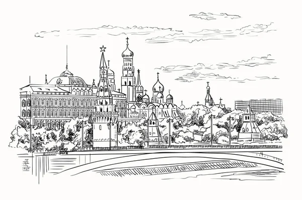 Цены квартир. Изменение в Сентябре: +1.4%