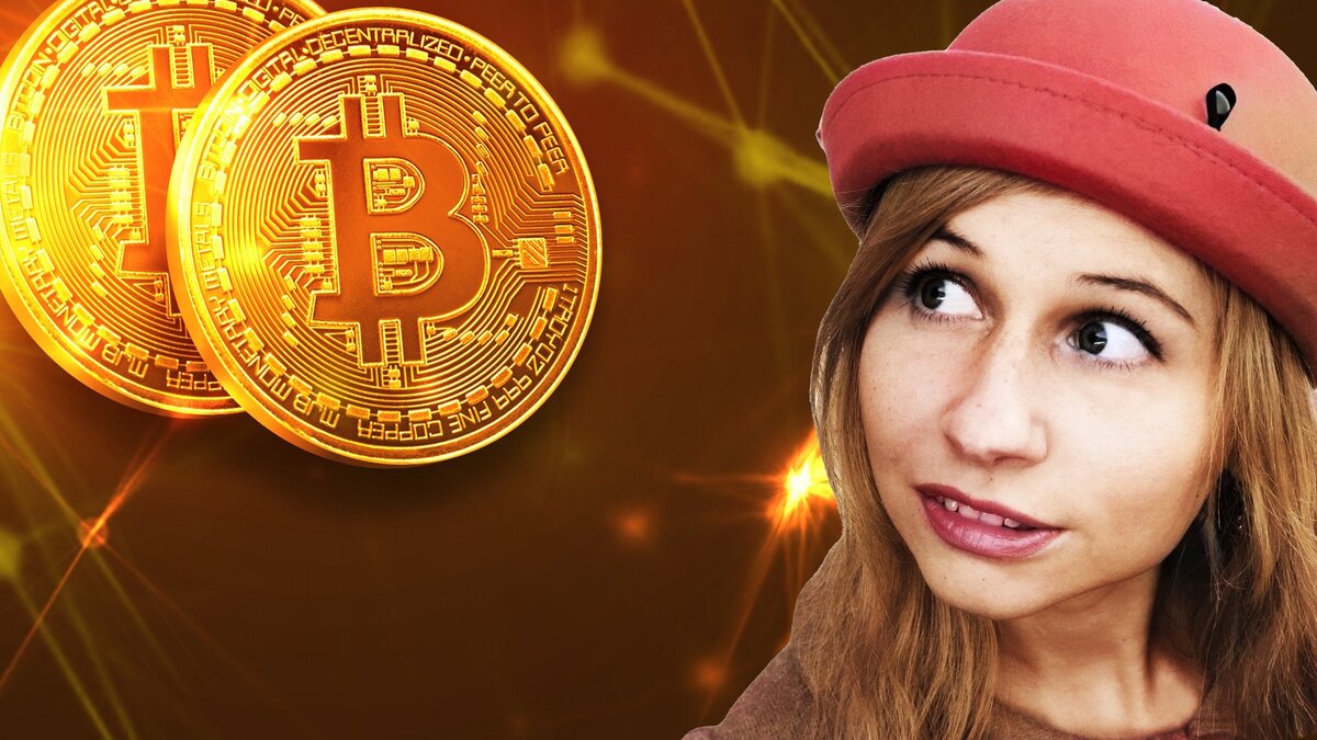 Гороскоп для Дев по дате рождения