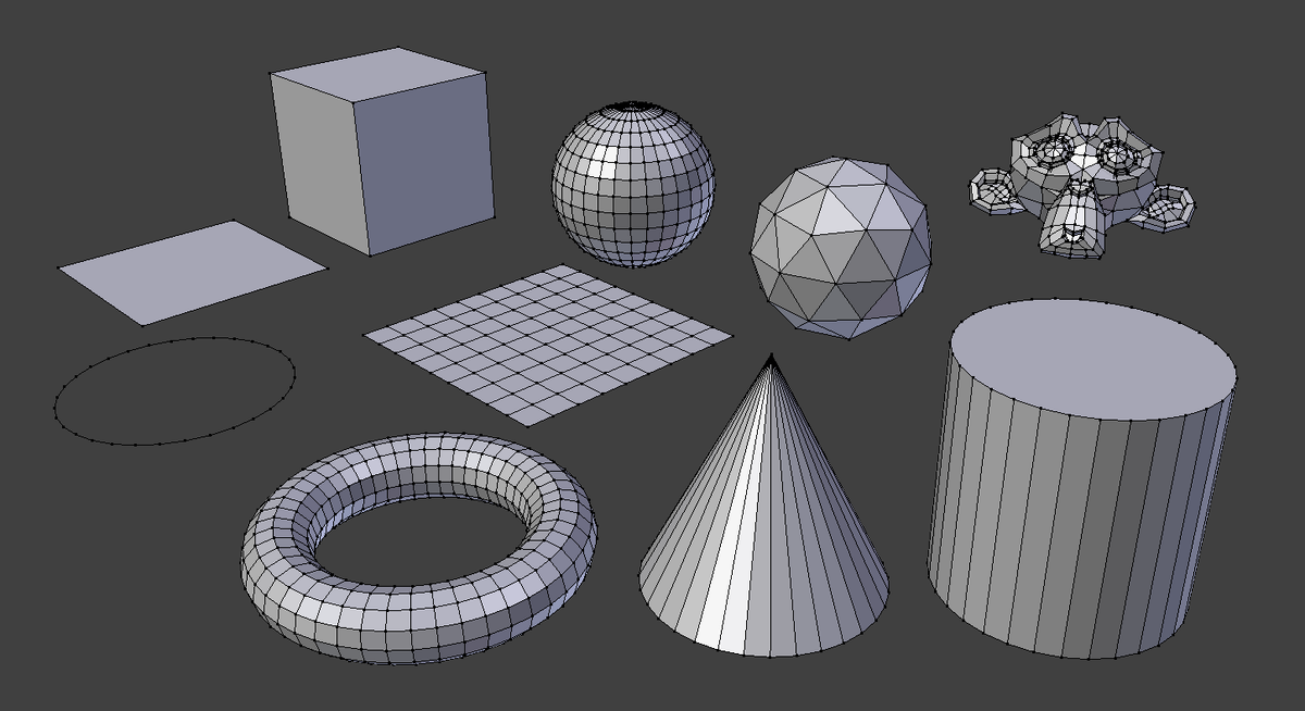 Сделать 3d модель. 3d-моделирование Blender+3d Max. 3в моделирование Blender 3d Max. Полигональное моделирование в Blender. 3ds Max полигональное моделирование пространство