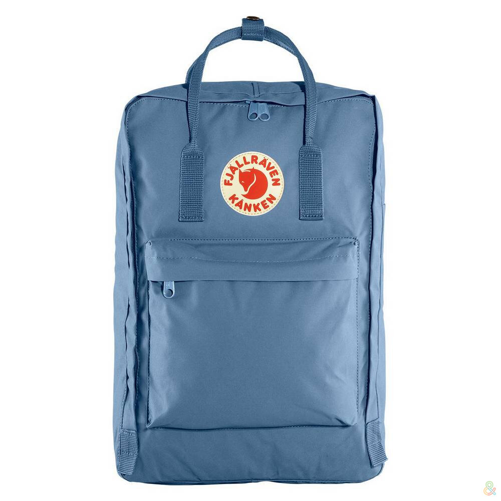 Fjallraven Kanken, 12 990 рублей grigorieva  📷
