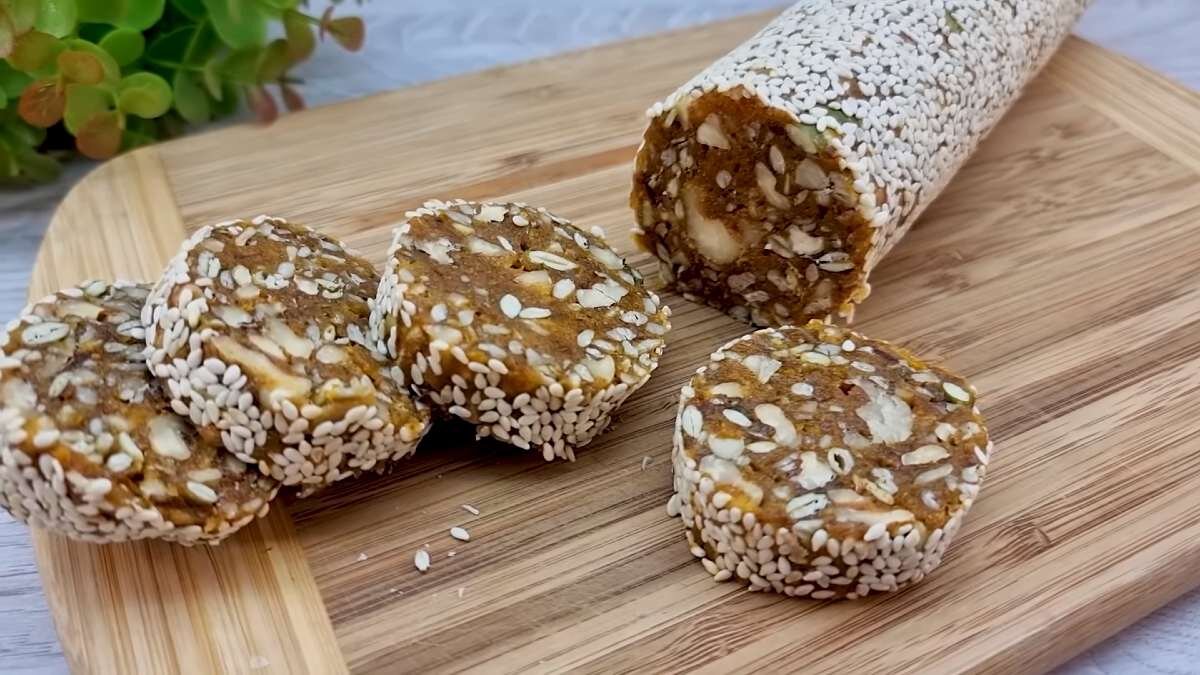 фото к сожалению не мое, мое почему то не грузится. Это фото взято в свободном доступе на сайте Яндекс.Картинки