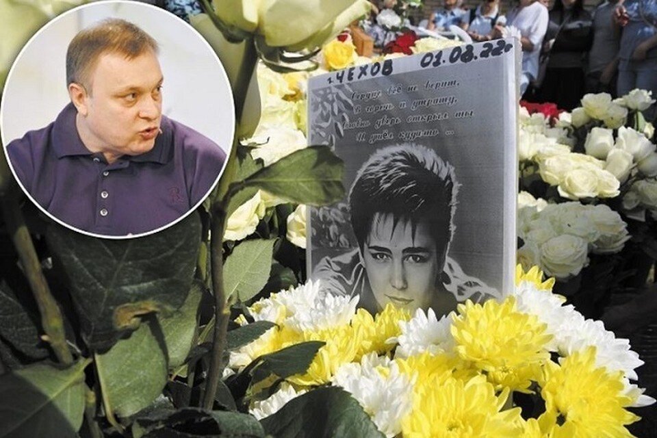     Фото: Анатолий Жданов, Михаил Фролов.