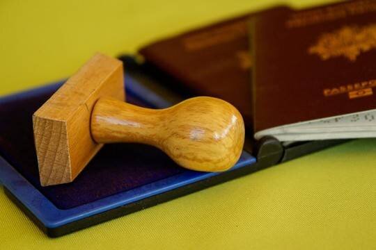    Стали известны подробности новых правил выдачи шенгена россиянам