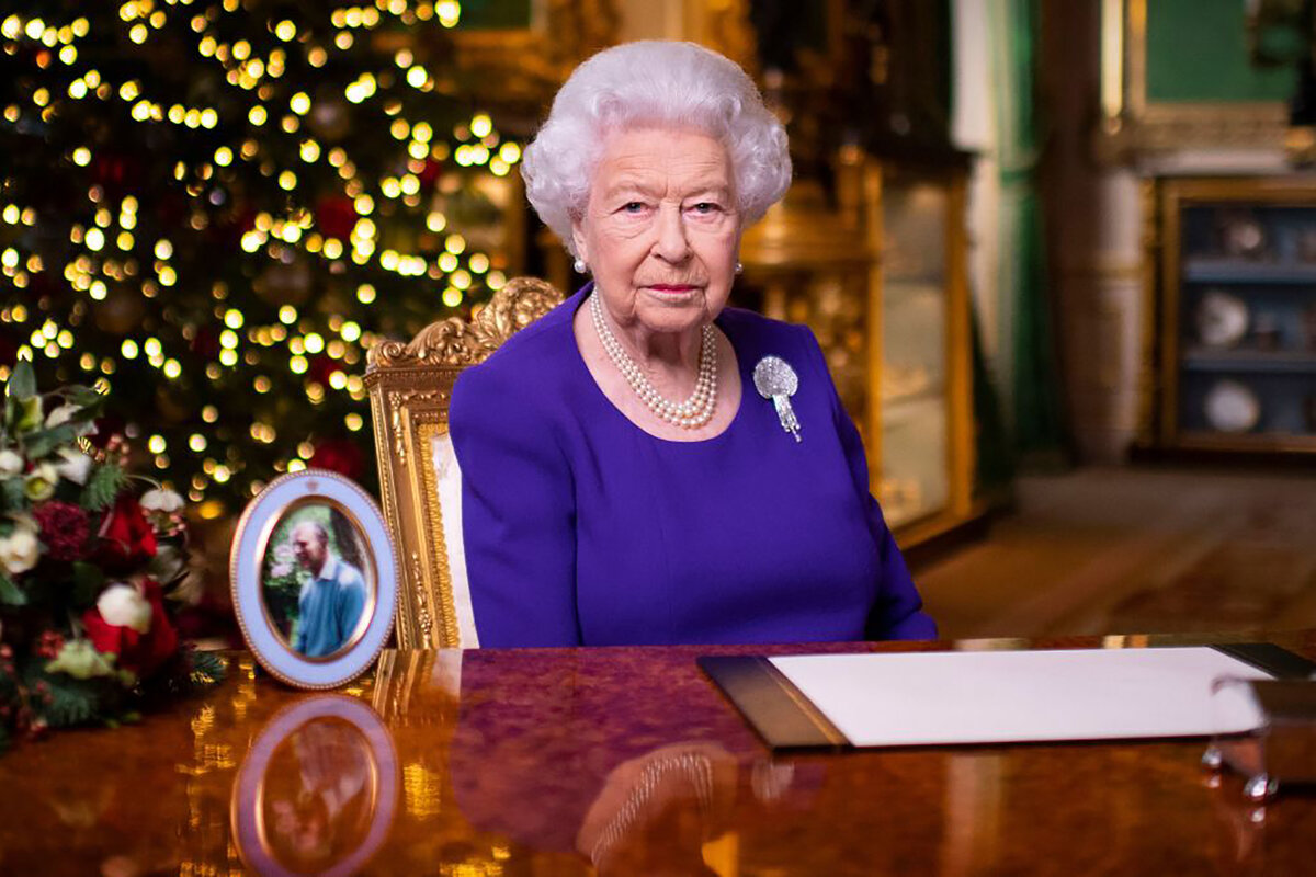    Кадр из видео