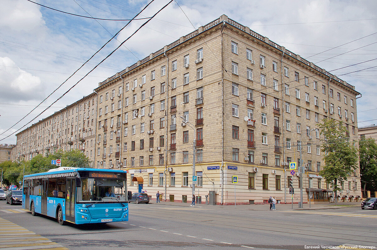 Москва ул красноказарменная 17. Москва ул Красноказарменная. Лефортово Москва Красноказарменная улица. Москва ул Красноказарменная д 9а. Лефортово Москва Красноказарменная улица 9.