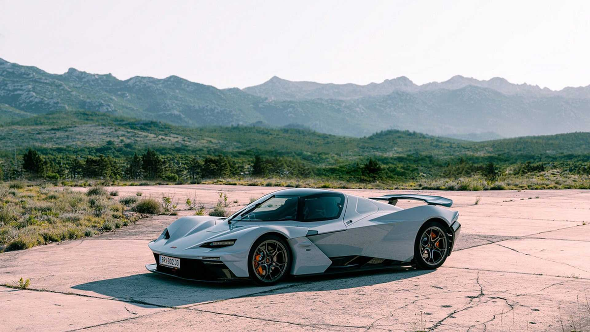 Источник: https://ru.motor1.com/