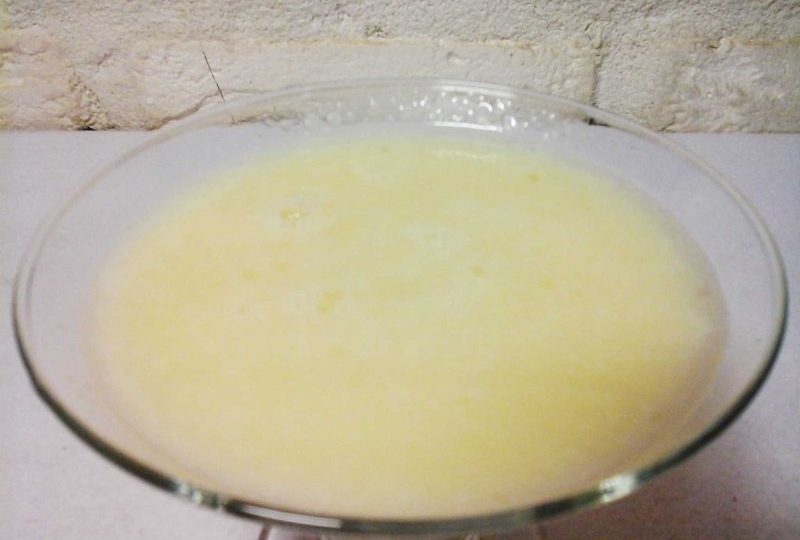 Сильная лифтинг-маска разгладит морщины и подтянет дряблую кожу лица и шеи