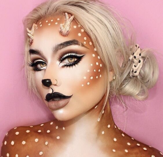 источник: Pinterest