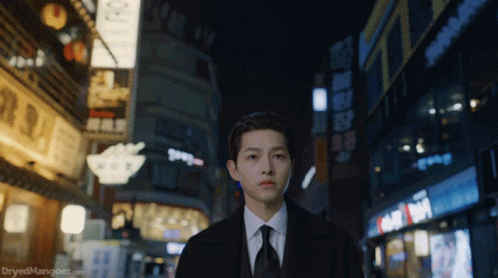 Когда смотришь дорамы и знаешь как сказать я люблю тебя по-корейски: 