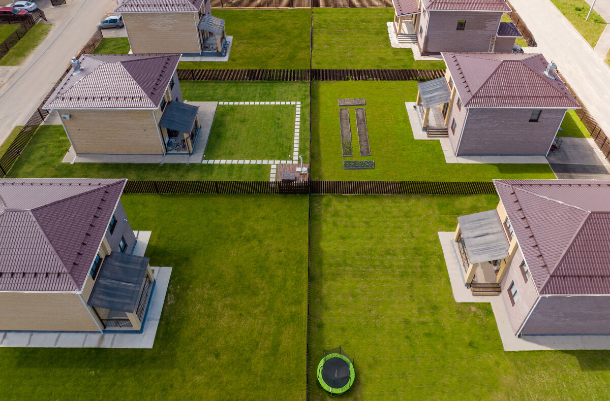 Добавьте описание