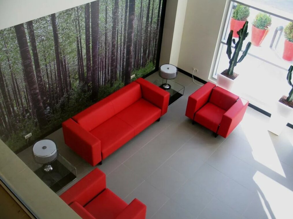 Букинг ушел из России. Но я нашла способ его обхитрить:) Как ...